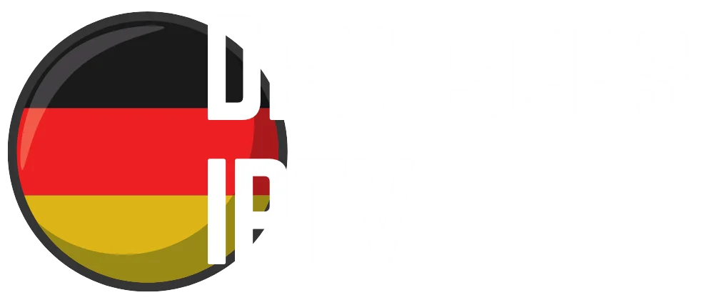 Deutsch IPTV