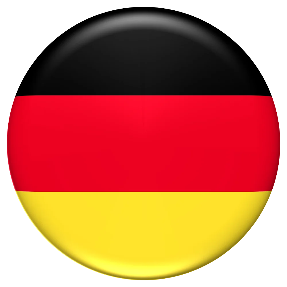 IPTV Deutsch